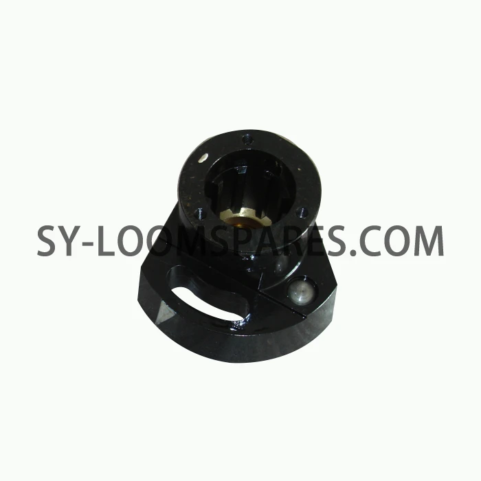 Sulzer snaryadli dastgohi uchun ishlatiladigan kuchlanish gardishi Pu element raqami: 911822057