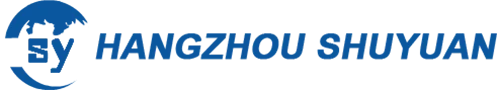 Xanchjou Shuyuan Im.& Exp Co., Ltd